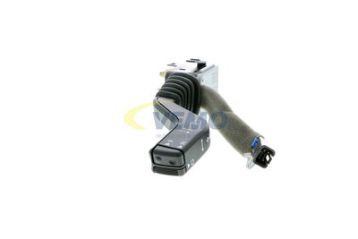 COMUTATOR FAR VEMO V40802430 51