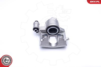 Brake Caliper 42SKV131