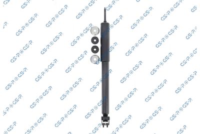 Amortyzator GSP 32102610