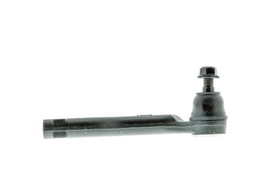 CAP DE BARA AISIN JTRMZ021 2