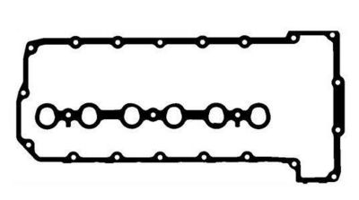 DICHTUNGSSATZ ZYLINDERKOPFHAUBE