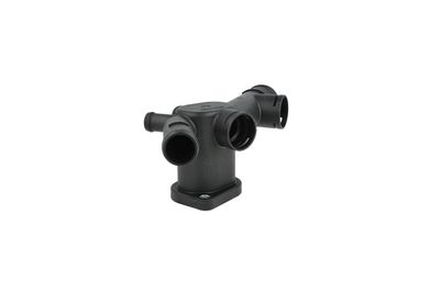 360 Grad Ansicht 24