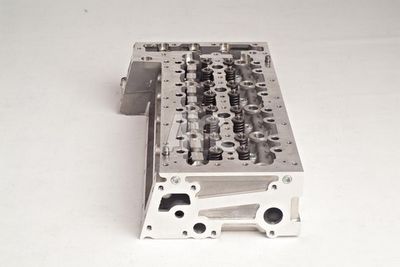 ZYLINDERKOPF AMC 908646 6