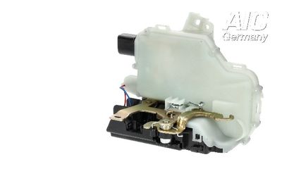 TüRSCHLOSS AIC 55273 37