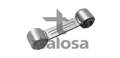 STANGE/STREBE STABILISATOR