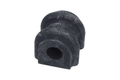 CUZINET STABILIZATOR Kavo Parts SBS4023 5