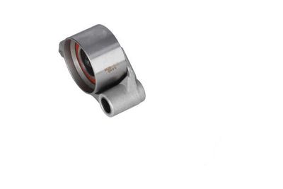 ROLA INTINZATOR CUREA DISTRIBUTIE Kavo Parts DTE9035 8