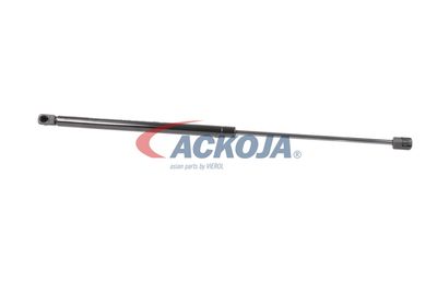 AMORTIZOR PORTBAGAJ ACKOJA A370061 14