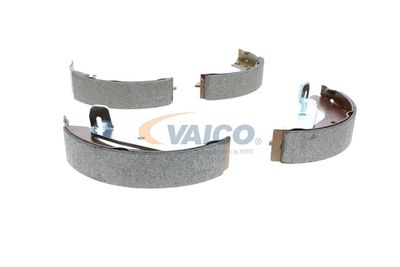 SET SABOTI FRANA VAICO V250063 32