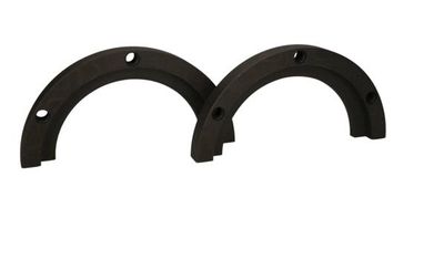 MONTAGEWERKZEUG GETRIEBELAGER KS TOOLS 4604549 37