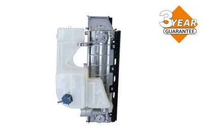 Radiator, racire motor NRF 54110