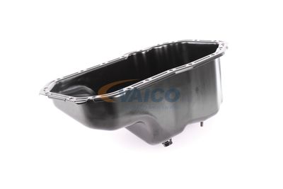 BAIE ULEI VAICO V103444 30