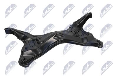 RAMA SUSTINERE/SUPORT AGREGATE NTY ZRZFT002 36