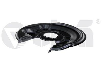 PROTECTIE STROPIRE DISC FRANA