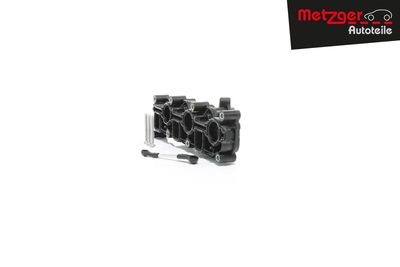 SAUGROHRMODUL METZGER AUTOTEILE 2100062 9