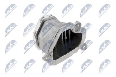 UNITATE DE CONTROL LUMINI NTY EPXBM017 1