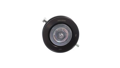 INTINZATOR CUREA TRAPEZOIDAL SKF VKM65050 38