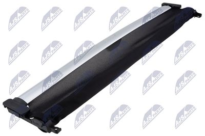 TRAPA NTY EZCAU307 1