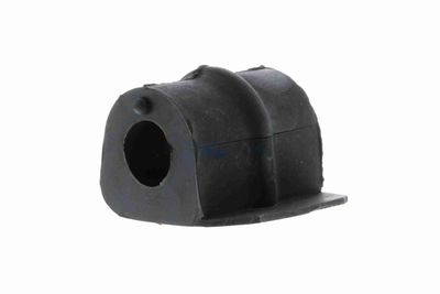 LAGERUNG STABILISATOR VAICO V400280 2
