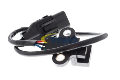SENSOR NOCKENWELLENPOSITION VEMO V53720104 46