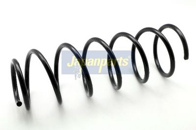ARC SPIRAL
