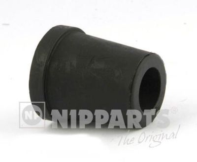 Подвеска, рычаг независимой подвески колеса NIPPARTS J4235012 для MITSUBISHI L200