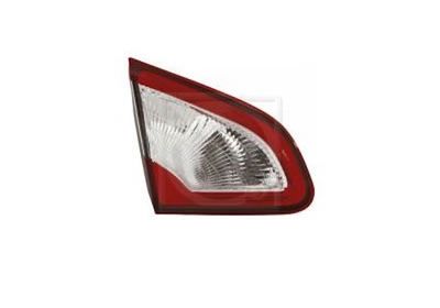 NPS Achterlicht (N761N30)