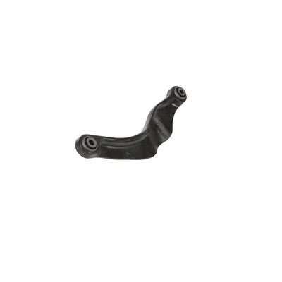 BRAT SUSPENSIE ROATA DELPHI TC8157 25