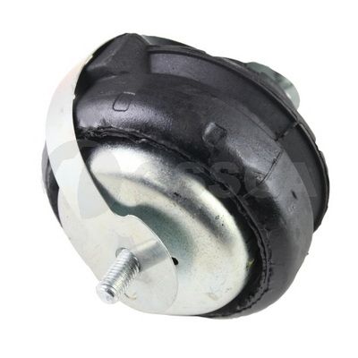 окачване, двигател OSSCA 83255
