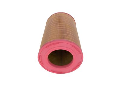 Vzduchový filter BOSCH F 026 400 540