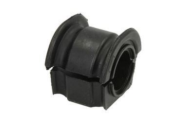 BUCSA BARA STABILIZATOARE