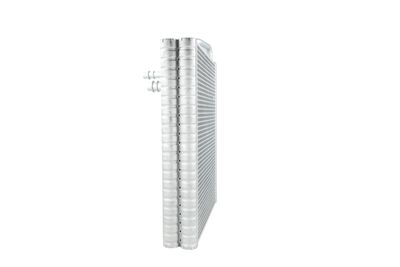 VERDAMPFER KLIMAANLAGE NRF 36189 16
