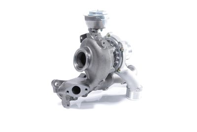 LADER AUFLADUNG BTS Turbo T914517BT 23