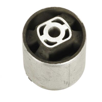 LAGERUNG LENKER GATES AWS2024 61