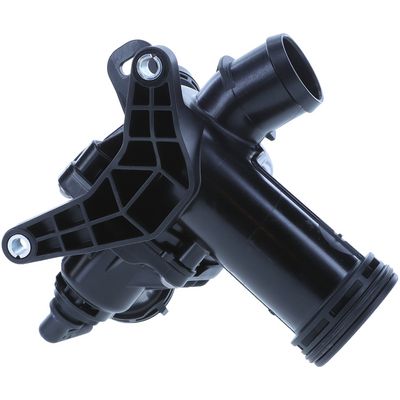 Termostat, chladivo MOTORAD TA4200