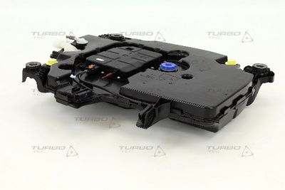 UNITATE REZERVOR INJECTIE ADITIV TURBO-TEC ADB021 38