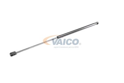 GASFEDER MOTORHAUBE VAICO V210032 32
