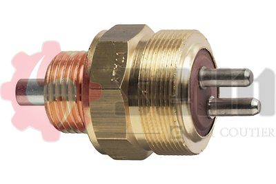 COMUTATOR LAMPA MARSALIER SEIM FR79 2