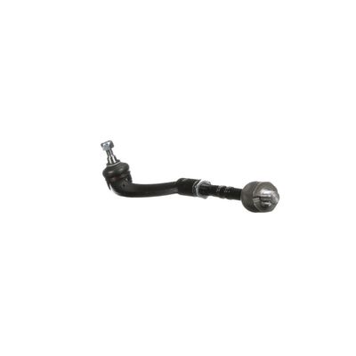 SPURSTANGE DELPHI TA5442 6