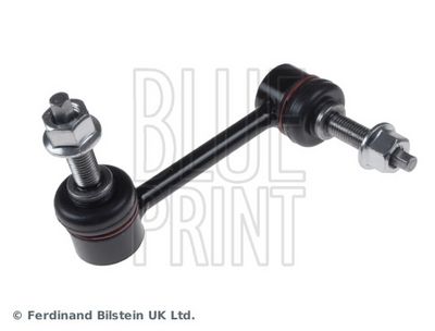 BLUE PRINT Stange/Strebe, Stabilisator