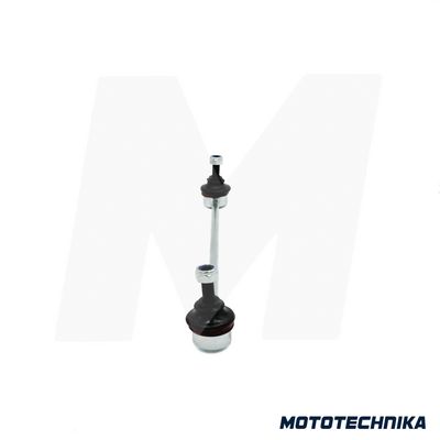 MOTOTECHNIKA Šarnyro stabilizatorius