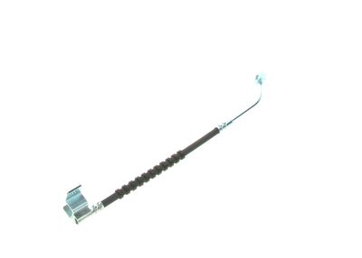 BREMSSCHLAUCH BOSCH 1987481333 14