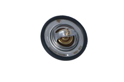 THERMOSTAT KüHLMITTEL NRF 725066 45