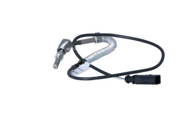 SENSOR ABGASTEMPERATUR NRF 707031 3