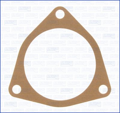 DICHTRING ANSAUGSCHLAUCH-LUFTFILTERGEHäUSE AJUSA 00596500