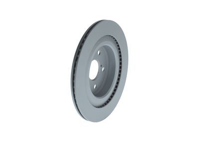 DISC FRANA BOSCH 0986479H19 20