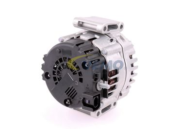GENERATOR / ALTERNATOR VEMO V301350054 53