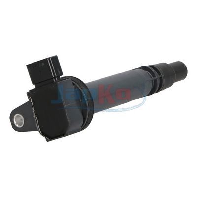 Vorschau 78213 Ansicht 2