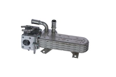 AGR-MODUL NRF 48367 6