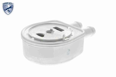 RADIATOR ULEI ULEI MOTOR VEMO V25600047 5